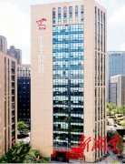 中国化妆品牌排行榜(中国10大化妆品牌排行榜)