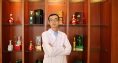 台式化妆俩面镜品牌排行榜(台式梳妆镜品牌)