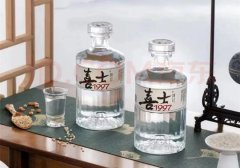 精致小巧化妆袋品牌排行榜(包装好看的化妆品品牌)