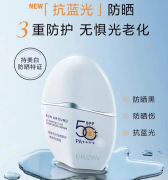 韩雅化妆品牌排行榜(mcn传媒是什么意思)