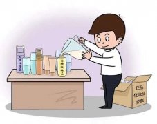 化妆品空瓶回收品牌排行榜(哪些品牌有空瓶回收)