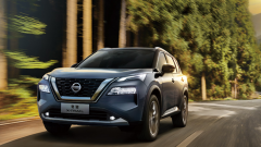 日产男士化妆品牌排行榜(男士高端化妆品品牌排行榜前十名)