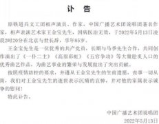 ?C腿的有方法(c型腿怎么矫正)