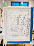 玻璃化妆刷推荐品牌排行榜(化妆刷好的牌子)