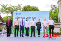 贵州控油化妆水品牌排行榜(贵州控油化妆水品牌排行榜前十名)