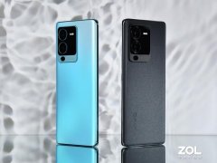 后置拍摄化妆品牌排行榜(拍照美颜相机排行榜)