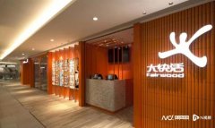 港式化妆道具品牌排行榜(香港化妆品品牌大全)