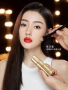 高端女孩化妆品牌排行榜(女生高端化妆品有哪些品牌)