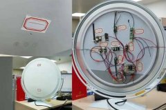 广东环保化妆镜品牌排行榜(led化妆镜排行榜)