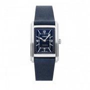 瑞士化妆品牌排行榜(瑞士化妆品品牌大全)