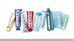 男士化妆品牌排行榜(国际品牌男士化妆品前十名)