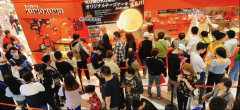 化妆品蛋糕品牌排行榜(的蛋糕品牌排行榜)