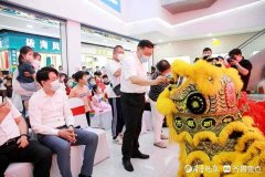 济南女性夏季服装品牌(济南女装品牌市场)