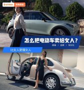 颜值好看化妆品牌排行榜(护肤美妆品牌排行榜)