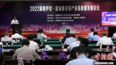 新疆旅游化妆品品牌排行榜(新疆地区化妆品排名)