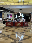 长春哪有品牌化妆品排行榜(长春化妆品专柜都哪有)