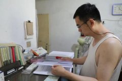 白皙化妆品冰箱排行榜品牌(冰箱品牌排行榜前十名官方)