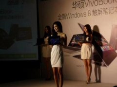 中年女性服装线下品牌(中年女装中端品牌)