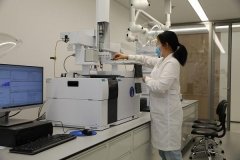 中式婚礼化妆品品牌排行榜(结婚护肤品哪个牌子好)