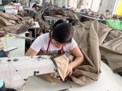 可以化妆的手杖品牌排行榜(可以化妆的手杖品牌排行榜有哪些)