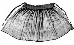 宋朝女性服装的主要特点(宋朝女性服装的主要特点是什么)