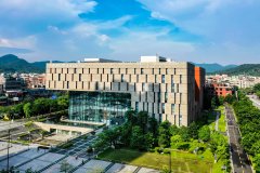 广州品牌化妆品排行榜(rating怎么点)