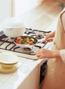 厨房化妆玩具品牌排行榜(厨房用品品牌排行榜前十名)