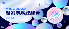 泰国高端化妆品品牌排行榜(泰国产化妆品品牌大全)
