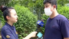 山东化妆品品牌加盟排行榜(山东化妆品店)