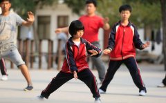 运动会女性服装被性化(女运动员服装是强制的吗)