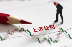 28岁女性服装品牌(28岁的女装品牌)