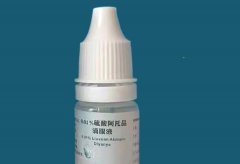 新加坡眼部化妆品牌排行榜(excel表格格式错误如何还原)