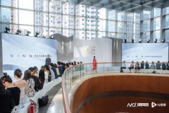 泰国气质化妆品牌排行榜(泰国气质化妆品牌排行榜前十名)