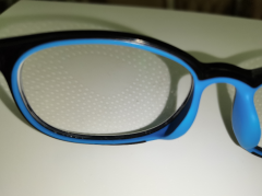 爱尔乐化妆品牌排行榜(爱尔乐化妆品牌排行榜第几)