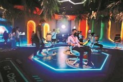 广州化妆台椅子品牌排行榜(广州大的椅子生产厂家)