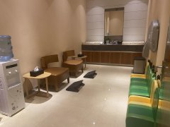 广州女性休闲服装