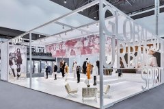 摩登时代电影女性服装品牌(摩登时代电影简介)