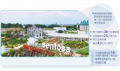 新加坡化妆镜品牌排行榜(新加坡化妆品品牌大全)