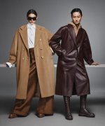 女性买服装的App(买女装衣服)