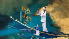 保护女性服装设计师(服装设计师 女)