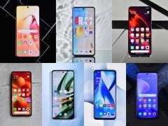 欧美渐变化妆品牌排行榜(欧美化妆品品牌排行榜)