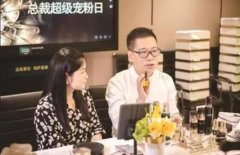 欧美男生化妆品牌子排行榜(男士进口化妆品品牌排行)