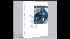 尚绘化妆刷排行榜推荐品牌(化妆师专业化妆刷品牌)