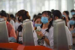 日喀则女性服装批发市场(日喀则市批发市场)