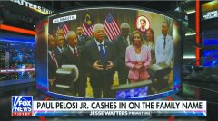 外籍男模化妆品品牌排行榜(中国男士彩妆品牌)