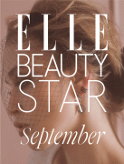 世界化妆品牌子推荐排行榜(世界化妆品品牌排行榜)