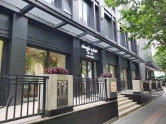 定制女性休闲服装(定制女性休闲服装图片)