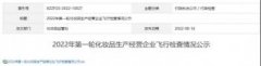 河北化妆品彩妆品牌排行榜(河北化妆品厂家)
