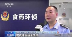 化妆品箱品牌排行榜(化妆品箱品牌排行榜前十名)
