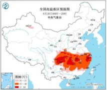 安徽保湿化妆水品牌排行榜(安徽化妆品排行榜前十名)